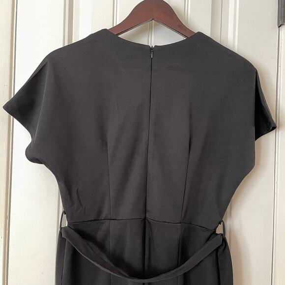 Grace Karin Pencil Dress - Picture 6 of 11